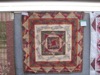 gal/Quiltefestival i Middelfart 2012/Quilts/thumbnails/_thb_IMG_3143.JPG